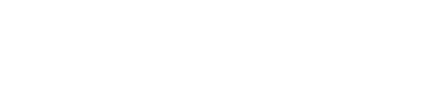 Groups.io